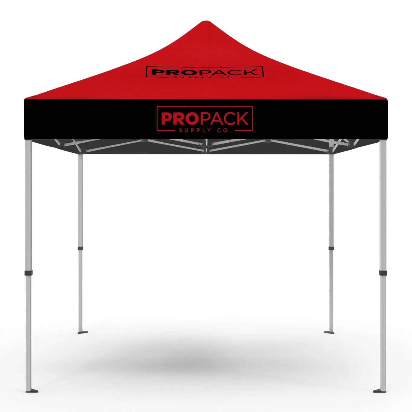 Custom Canopy