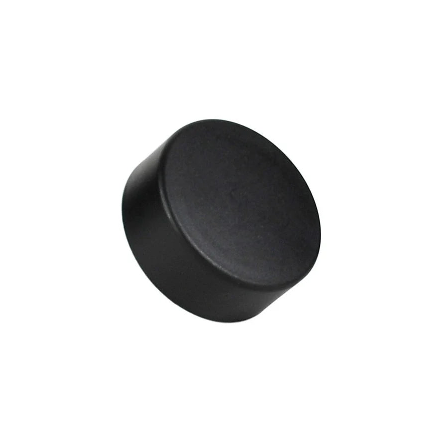 2oz Child Resistant Pre-Roll Jars