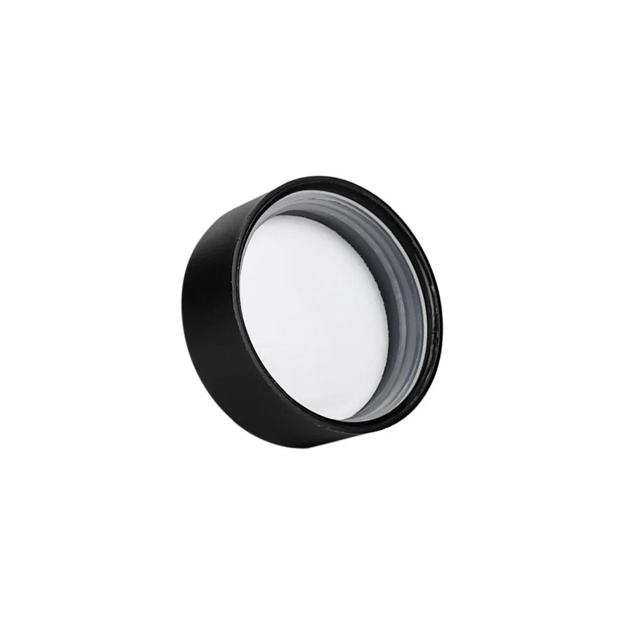 2oz Child Resistant Pre-Roll Jars