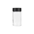 2oz Child Resistant Pre-Roll Jars