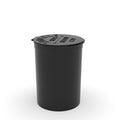30 Dram Pop Top Containers