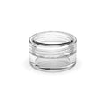 5ml Acrylic Concentrate Jars