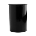 160 Dram Pop Top Containers