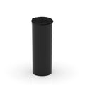 60 Dram Pop Top Containers
