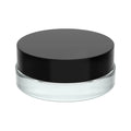 7ml Glass Concentrate Jars