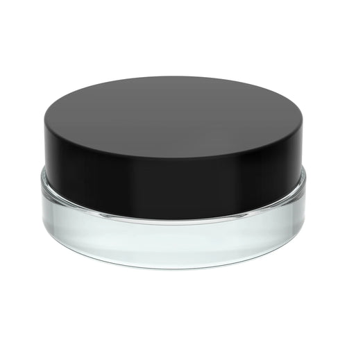 7ml Glass Concentrate Jars