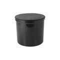 90 Dram Pop Top Containers