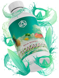 Abstrax Cloudburst Baja Smash terpene blend 5g bottle — Pro Pack Supply, San Bernardino CA