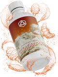 Abstrax Cloudburst Bavarian Cream terpene blend 5g bottle — Pro Pack Supply, San Bernardino CA