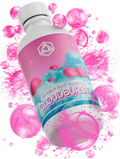 Abstrax Cloudburst Bubble Gum Burst terpene blend 5g bottle — Pro Pack Supply, San Bernardino CA