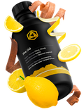 Abstrax Premium Series Fire OG terpenes 5g bottle — Pro Pack Supply, San Bernardino CA