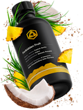 Abstrax Premium Series Forbidden Fruit terpenes 5g bottle — Pro Pack Supply, San Bernardino CA