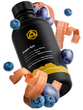 Abstrax Premium Series Grape Ape terpenes 5g bottle — Pro Pack Supply, San Bernardino CA