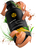 Abstrax Premium Series Master Kush terpenes 5g bottle — Pro Pack Supply, San Bernardino CA