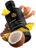 Abstrax Premium Series Maui Wowie terpenes 5g bottle — Pro Pack Supply, San Bernardino CA