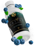 Abstrax Native Series Blue Dream terpenes 5g bottle — Pro Pack Supply, San Bernardino CA