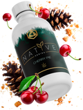 Abstrax Native Series Cherry Pie terpenes 5g bottle — Pro Pack Supply, San Bernardino CA