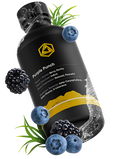 Abstrax Premium Series Purple Punch terpenes 5g bottle — Pro Pack Supply, San Bernardino CA