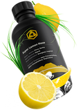 Abstrax Premium Series Super Lemon Haze terpenes 5g bottle — Pro Pack Supply, San Bernardino CA