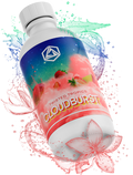 Abstrax Cloudburst Twisted Tropics terpene blend 5g bottle — Pro Pack Supply, San Bernardino CA