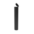 Joint Tubes 98MM Black
