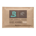 Boveda Boost Humidity Control 67g 62%