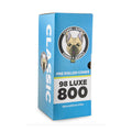 Cone Supply Classic Bleached 98MM