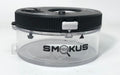 Smokus Focus Viewing Kit