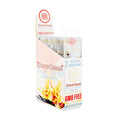 High Hemp Wraps Dutch Cream