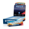 Elements Booklets Rolling Papers 1 1/4"