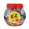 EZ Splitz Cigar Splitter
