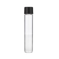 Glass Tubes Child Resistant 110MM