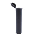 Joint Tubes 109MM Black