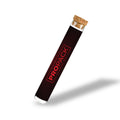 Pre-Roll Tube Labels Pro Pack Supply