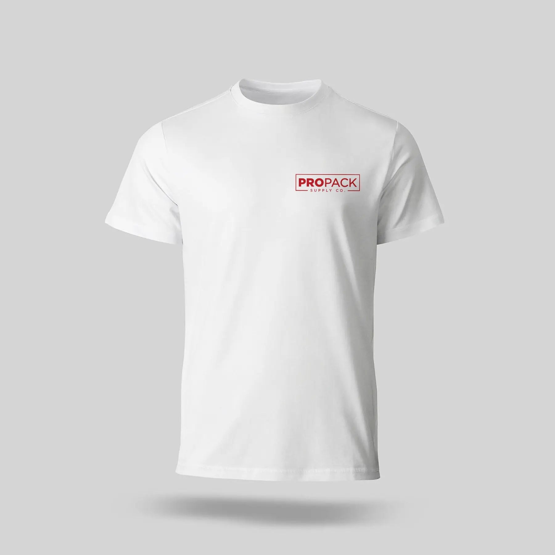 Custom Shirts Pro Pack Supply