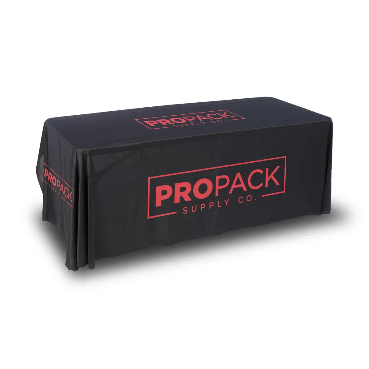 Back Table Packs Table Covers – Pro Pack Supply
