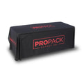 Table Covers Pro Pack Supply