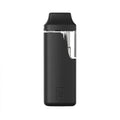 Uzo Pro iKrusher 1.0mL