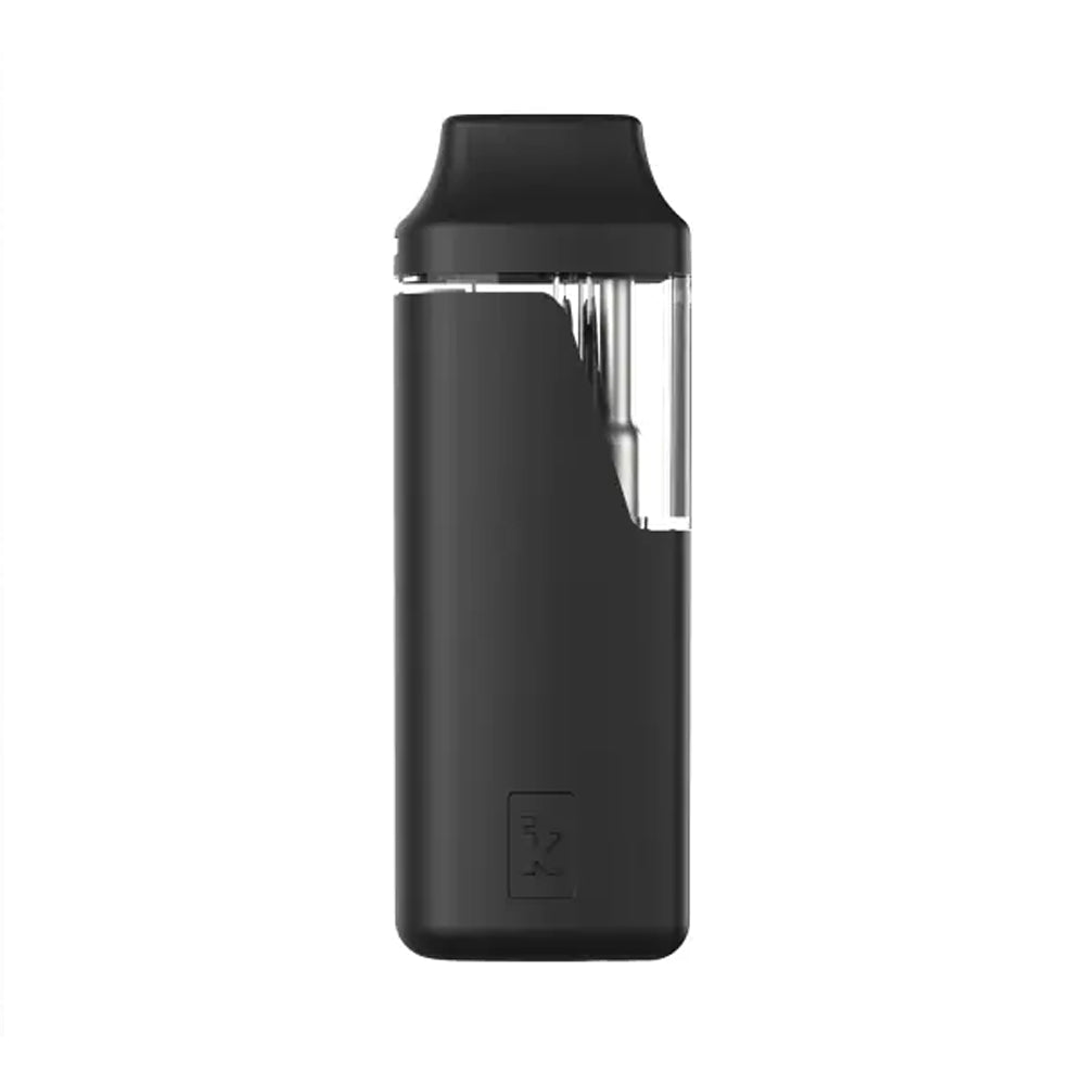 Uzo Pro iKrusher 1.0mL