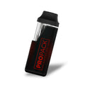 Custom UV Printing Pro Pack Supply