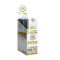 High Hemp Wraps Banana