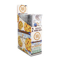 High Hemp Wraps Cookies