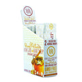 High Hemp Wraps Honey Pot Swirl