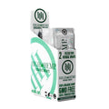 High Hemp Wraps Original