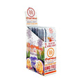 High Hemp Wraps Flora Passion