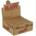 Raw Humidity Contol Hydrostones Terracotta