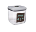 Boveda OXO Display Container 2.8 Quart