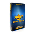 Juicy Cigar Rolling Machine Box