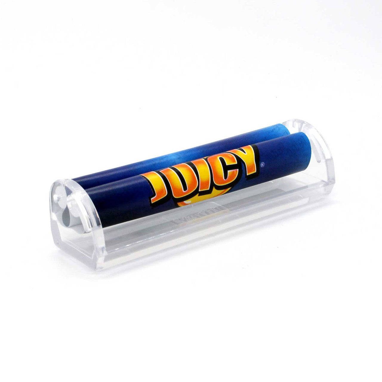 Juicy Cigar Rolling Machine Box