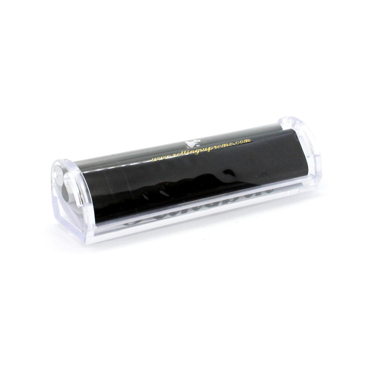 Kingpin Cigar Roller